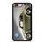 VW VOLKSWAGEN BEETLE VINTAGE iPhone 7 / 8 Plus Case Cover