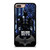 WE DEM BOYS DALLAS COWBOYS BATMAN iPhone 7 / 8 Plus Case Cover