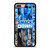 WWE SMACK DOWN LEGEND iPhone 7 / 8 Plus Case Cover