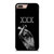 XXXTENTACION RAPPER SYMBOL iPhone 7 / 8 Plus Case Cover