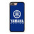 YAMAHA MOTOR RACING SIGN iPhone 7 / 8 Plus Case Cover
