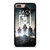 ZACK SNYDERS JUSTICE LEAGUE SUPERHERO MOVIES iPhone 7 / 8 Plus Case Cover