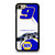 CHASE ELLIOTT NAPA NASCAR iPhone 7 / 8 Case Cover