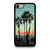 DIAMOND SUPPLY CO LOS ANGELES HOLLYWOOD iPhone 7 / 8 Case Cover