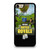 FORTNITE BATTLE ROYALE GAMES CARTOON iPhone 7 / 8 Case Cover