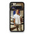 IN MEMORIAM PAUL WALKER FAST AND FURIOUS iPhone 7 / 8 Case Cover