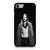 JARED LETO 30 SECONDS TO MARS iPhone 7 / 8 Case Cover