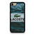 LACOSTE CROCODILE SEA LOGO iPhone 7 / 8 Case Cover