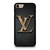 LOUIS VUITTON GOLD LEATHER iPhone 7 / 8 Case Cover