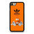 M&M ADIDAS ORIGINALS iPhone 7 / 8 Case Cover