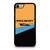 MCLAREN FORMULA ONE TEAM iPhone 7 / 8 Case Cover