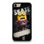 MINIONS VANS SKATEBOARD iPhone 7 / 8 Case Cover