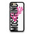 MOSCHINO BARBIE LOGO iPhone 7 / 8 Case Cover
