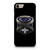 OAKLEY INFINITE HERO EMBLEM iPhone 7 / 8 Case Cover OAKLEY INFINITE HERO EMBLEM iPhone 7 / 8 Case Cover