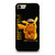 POKEMON PIKACHU WPAP ART iPhone 7 / 8 Case Cover