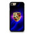 PORSCHE GRADIENT EMBLEM iPhone 7 / 8 Case Cover PORSCHE GRADIENT EMBLEM iPhone 7 / 8 Case Cover
