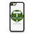 PORTLAND TIMBERS SOCCER MLS iPhone 7 / 8 Case Cover