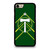 PORTLAND TIMBERS SOCCER iPhone 7 / 8 Case Cover