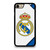 REAL MADRID CF LOGO iPhone 7 / 8 Case Cover