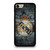 REAL MADRID FOOTBALL WOOD LOGO iPhone 7 / 8 Case Cover REAL MADRID FOOTBALL WOOD LOGO iPhone 7 / 8 Case Cover