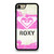 ROXY BRUSHED LOGO iPhone 7 / 8 Case Cover