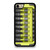 RYOBI POWER TOOLS iPhone 7 / 8 Case Cover