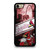 SAINT LOUIS CARDINALS BASEBALL TEAM iPhone 7 / 8 Case Cover