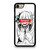 SENPAI MANGA ANIME iPhone 7 / 8 Case Cover