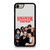 STRANGER THINGS FAMILY iPhone 7 / 8 Case Cover