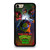 TEENAGE MUTANT NINJA TURTLES MAYHEM MOVIES iPhone 7 / 8 Case Cover