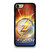 THE FLASH LIGHTNING SYMBOL iPhone 7 / 8 Case Cover