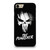 THE PUNISHER BRUSHED LOGO iPhone 7 / 8 Case Cover