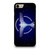 TIESTO DJ DISC JOCKEY SYMBOL iPhone 7 / 8 Case Cover