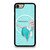 TIFFANY AND CO PRINCESS ELSA iPhone 7 / 8 Case Cover