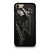 TIGER WOODS GOLF BLACK WHITE iPhone 7 / 8 Case Cover