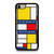 TOMMY HILFIGER PLAYFUL LOGO iPhone 7 / 8 Case Cover