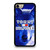 TOMMY HILFIGER WOLF LOGO iPhone 7 / 8 Case Cover