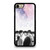 TOMORROW X TOGETHER TXT KPOP 2 iPhone 7 / 8 Case Cover