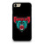 VANCOUVER GRIZZLIES BASKETBAL LOGO iPhone 7 / 8 Case Cover