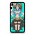 VIVI ONE PIECE ANIME iPhone 7 / 8 Case Cover