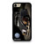 VOLKSWAGEN VW BEETLE VINTAGE iPhone 7 / 8 Case Cover