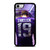ADAM THIELEN MINNESOTA VIKINGS FOOTBALL iPhone SE 2022 Case Cover