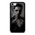 ANDY BIERSACK BLACK VEIL BRIDES BAND iPhone SE 2022 Case Cover