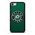 DALLAS STARS HOCKEY TEAM SYMBOL iPhone SE 2022 Case Cover