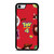 DISNEY TOY STORY 4 ANIMATION iPhone SE 2022 Case Cover