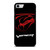 DODGE VIPER LOGO iPhone SE 2022 Case Cover