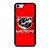 DODGE VIPER RACING TEAM iPhone SE 2022 Case Cover