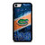 FLORIDA GATORS FOOTBALL ICON iPhone SE 2022 Case Cover