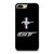 FORD MUSTANG GT EMBLEM  iPhone 7 / 8 Plus Case Cover