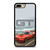 FORD MUSTANG GT ORANGE  iPhone 7 / 8 Plus Case Cover